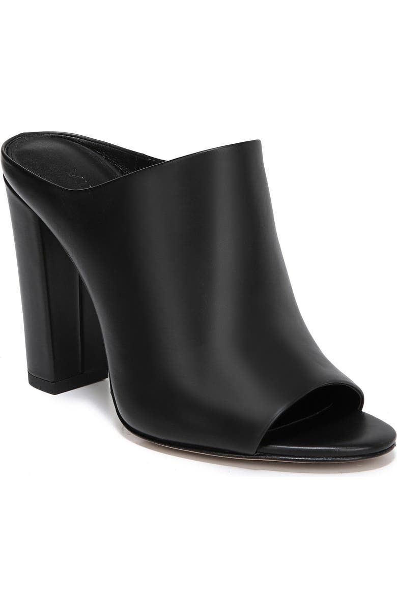 Vince Alora Mule, Main, color,