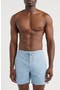 selected Powder Blue- 07