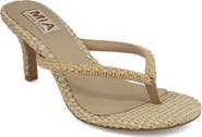 MIA Limited Edition Zilvia Sandal