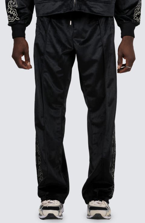 Men's PLEASURES Pants | Nordstrom