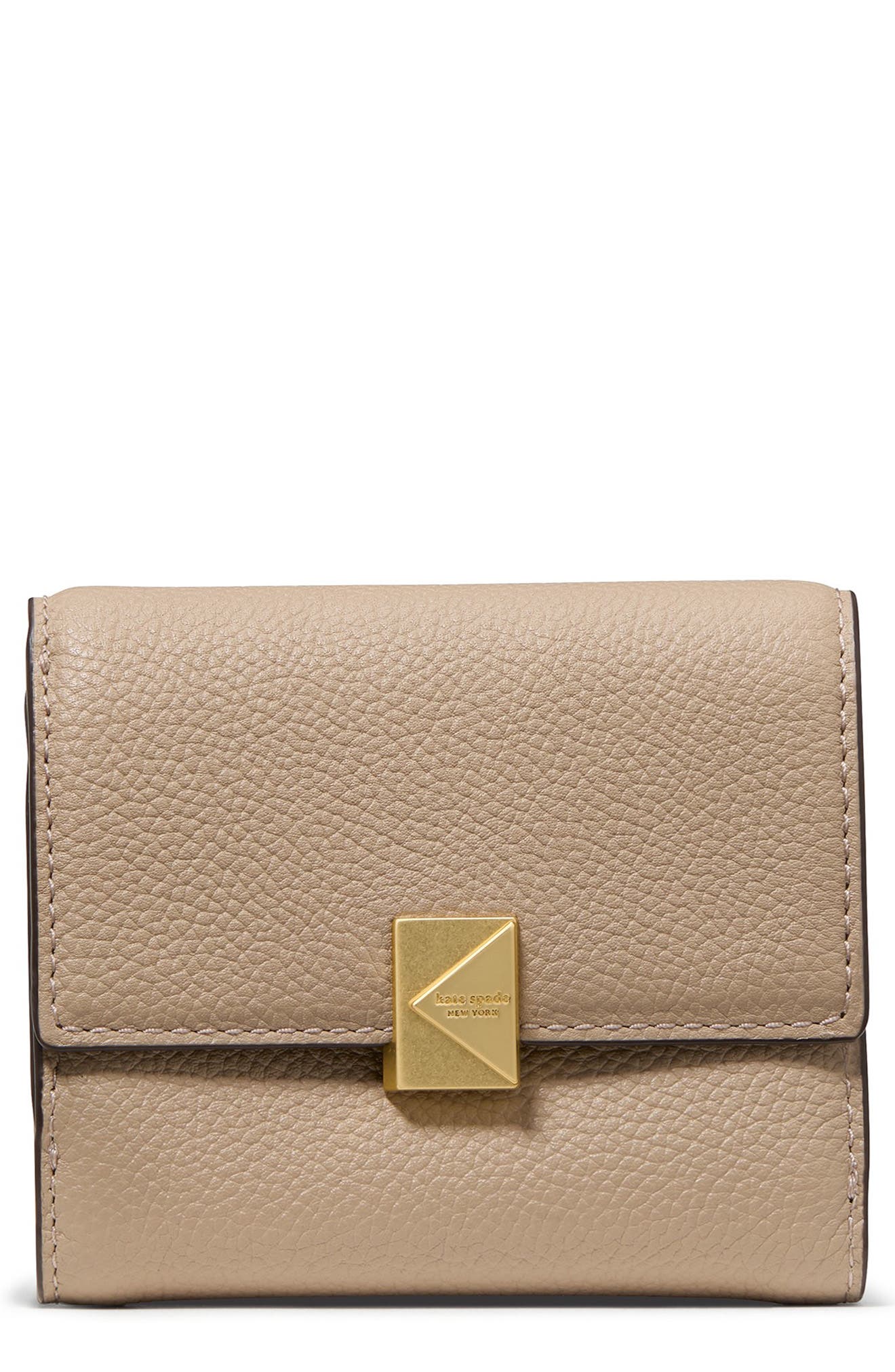 selected TIMELESS TAUPE