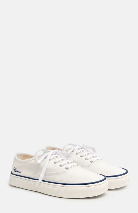 Sirio Sneakers