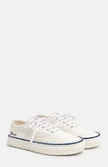 SCAROSSO Sirio Sneakers