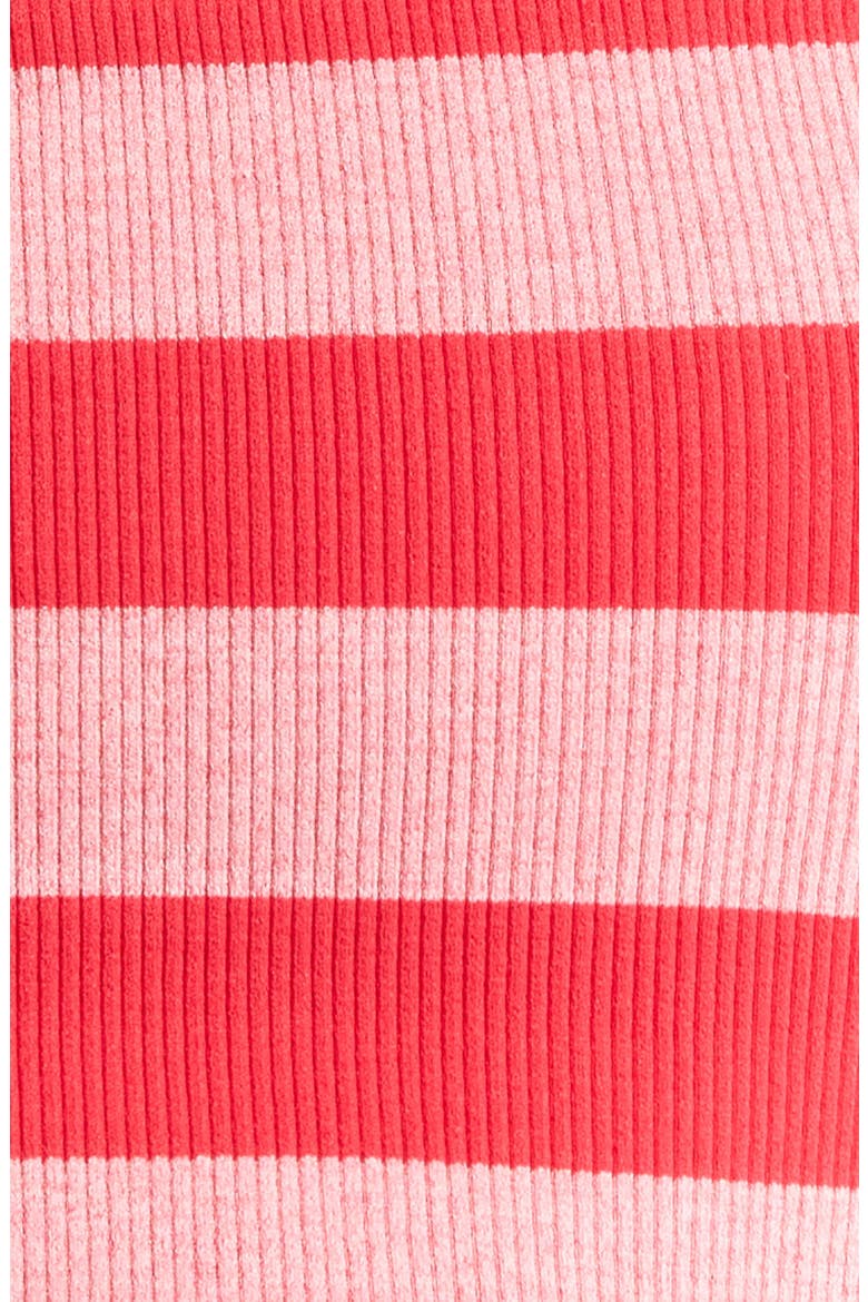 FP Movement Tighten Up Reversible Bra, Alternate, color, GRAPEFRUIT COMBO