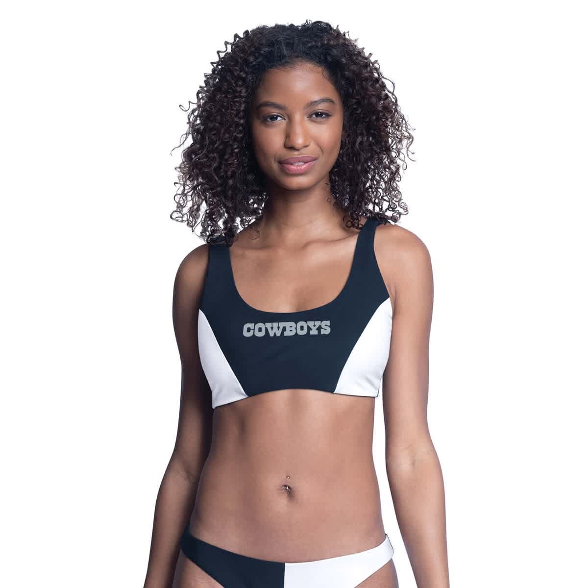 selected Navy