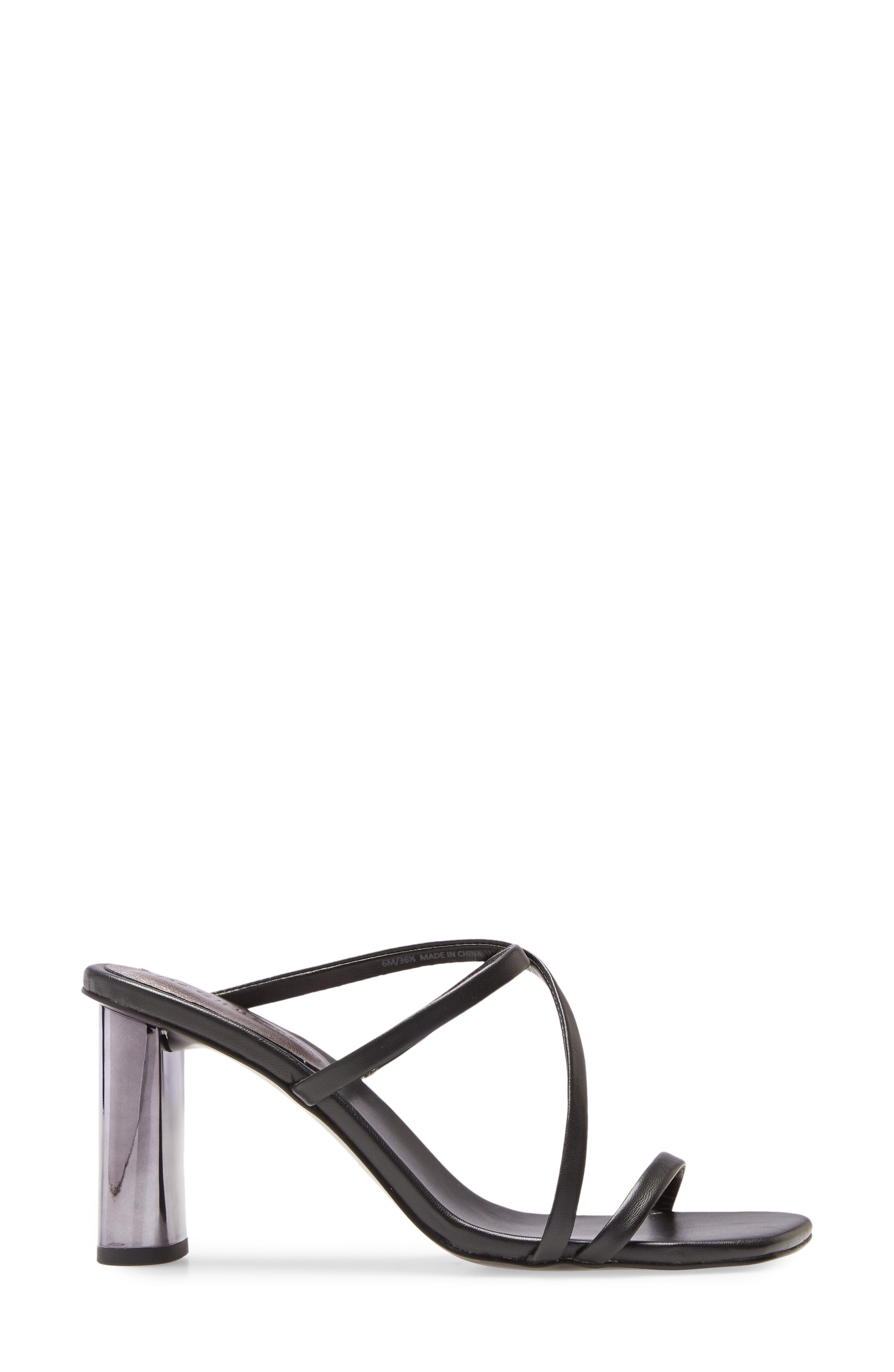 Imagine by Vince Camuto Zayda Sandal, Alternate, color, 