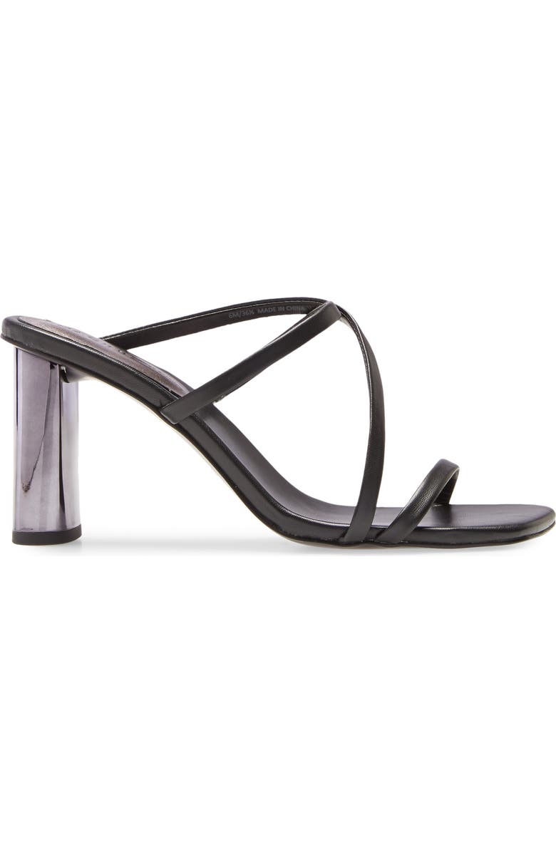 Imagine by Vince Camuto Zayda Sandal, Alternate, color,