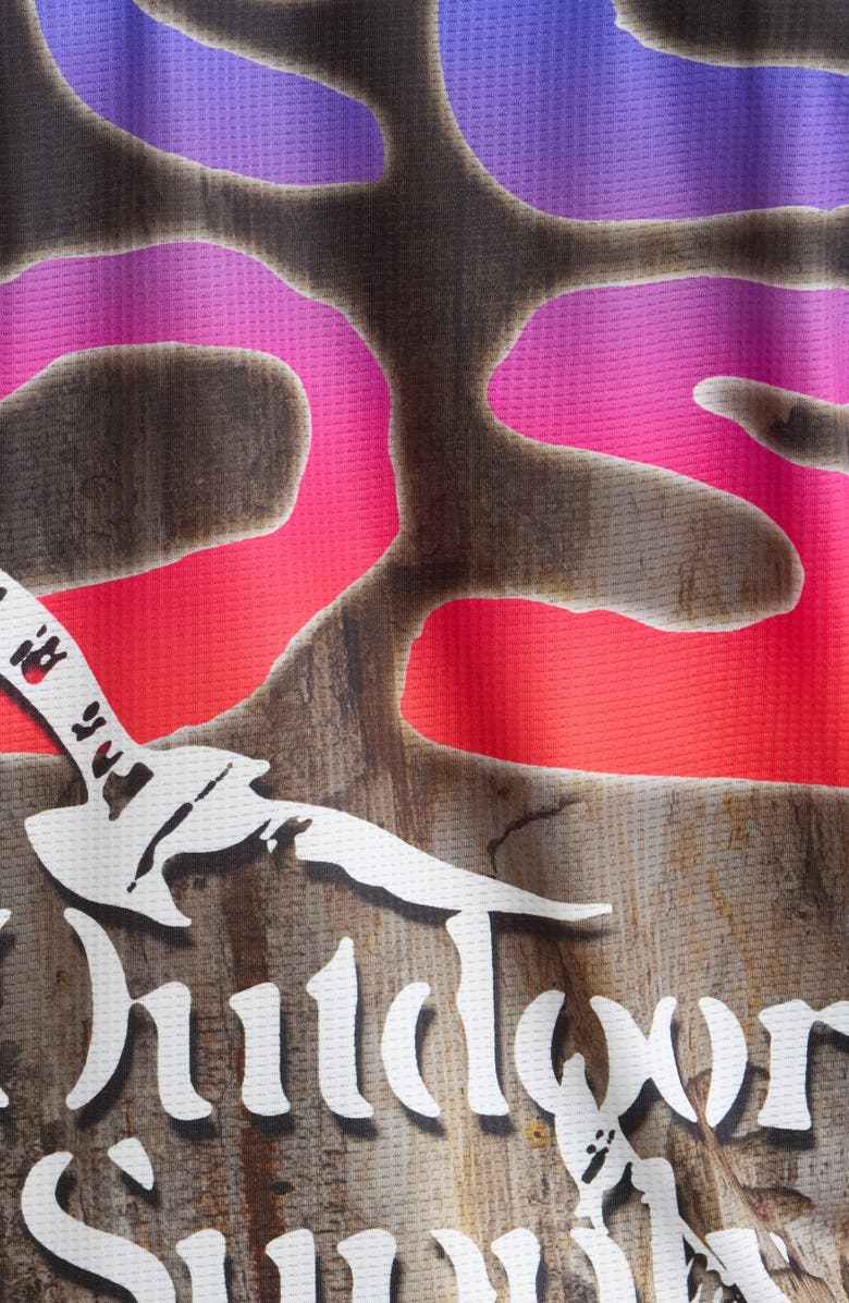 RC Outdoor Supply Owens Long Sleeve T-Shirt, Alternate, color, Tree Bark