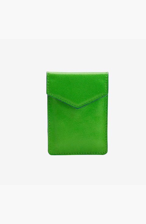 Siam Mini Card Case