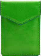 Tusk Siam Mini Card Case