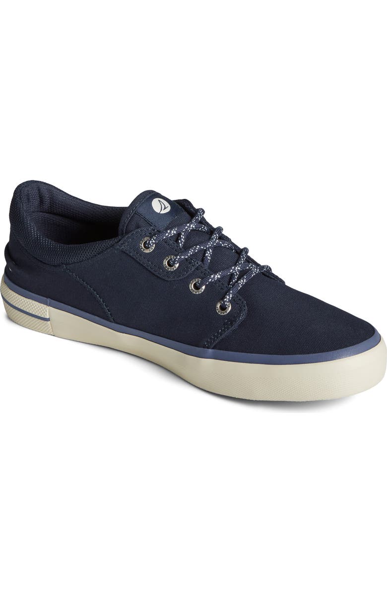 Sperry Crossjack Remix Sneaker, Main, color,