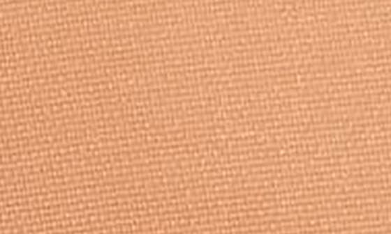 selected 40 BEIGE