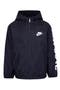 Kids' Just Do It Windrunner Jacket