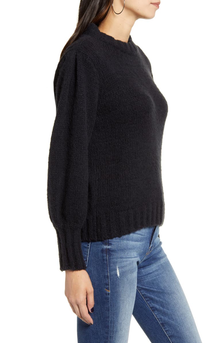 Rails Sybil Sweater, Alternate, color,