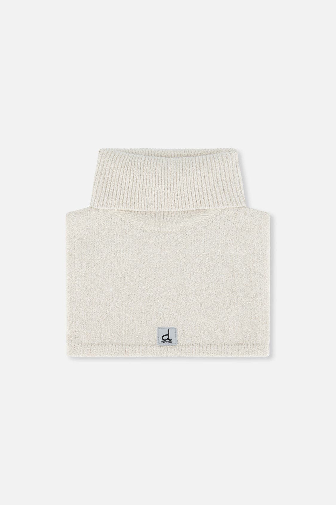 selected Off-White