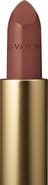 Dries Van Noten Satin Lipstick Refill