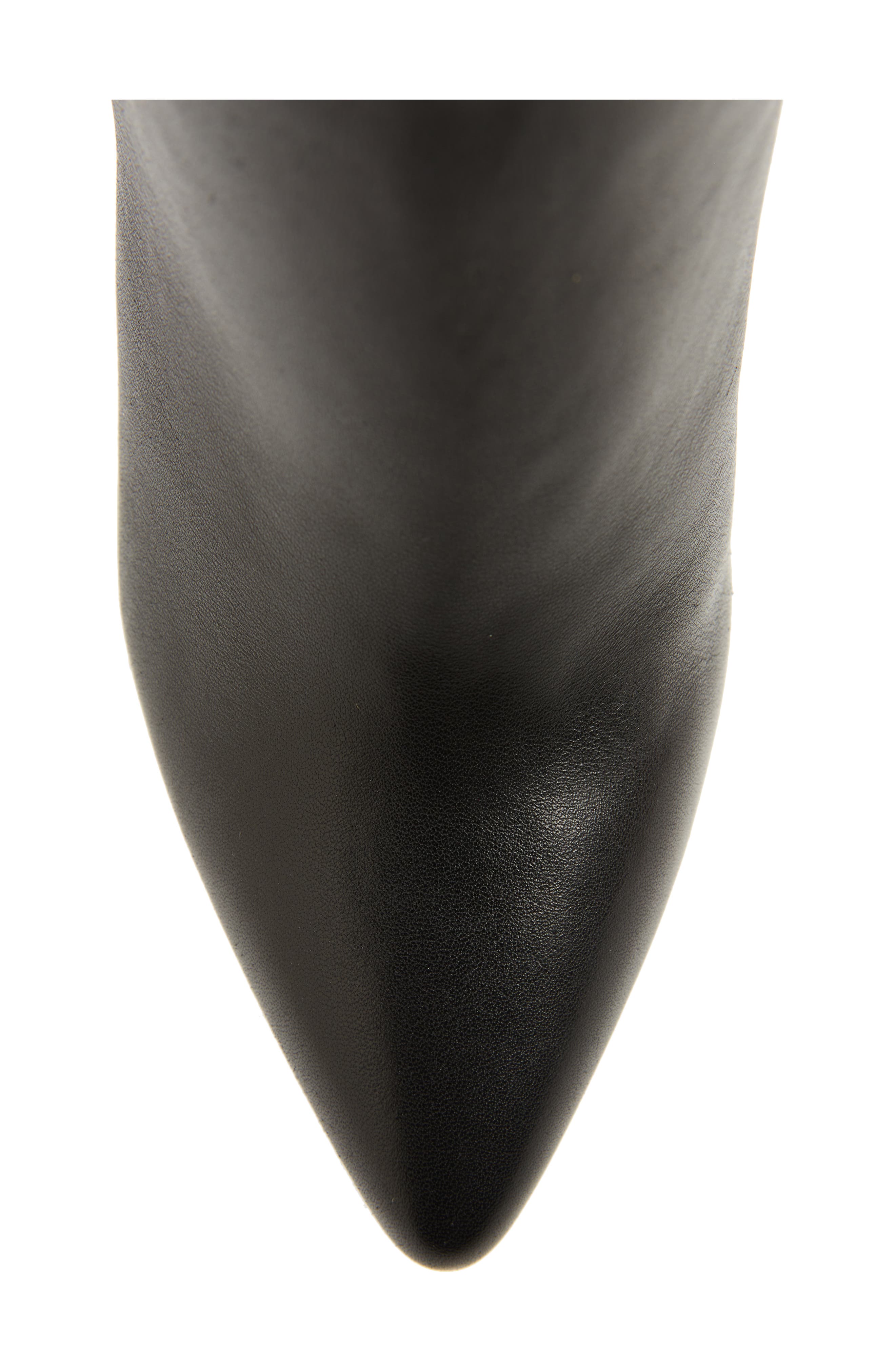 KOKO + PALENKI Andcor Knee High Boot, Alternate, color, 