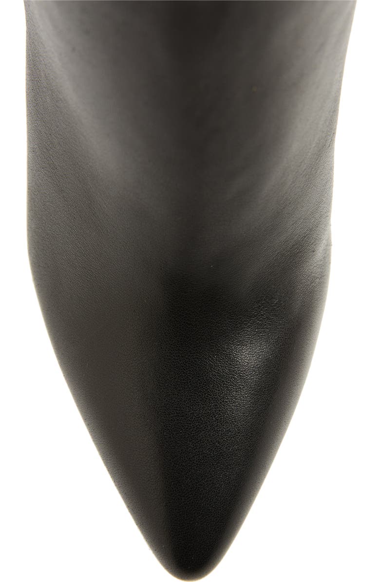 KOKO + PALENKI Andcor Knee High Boot, Alternate, color,