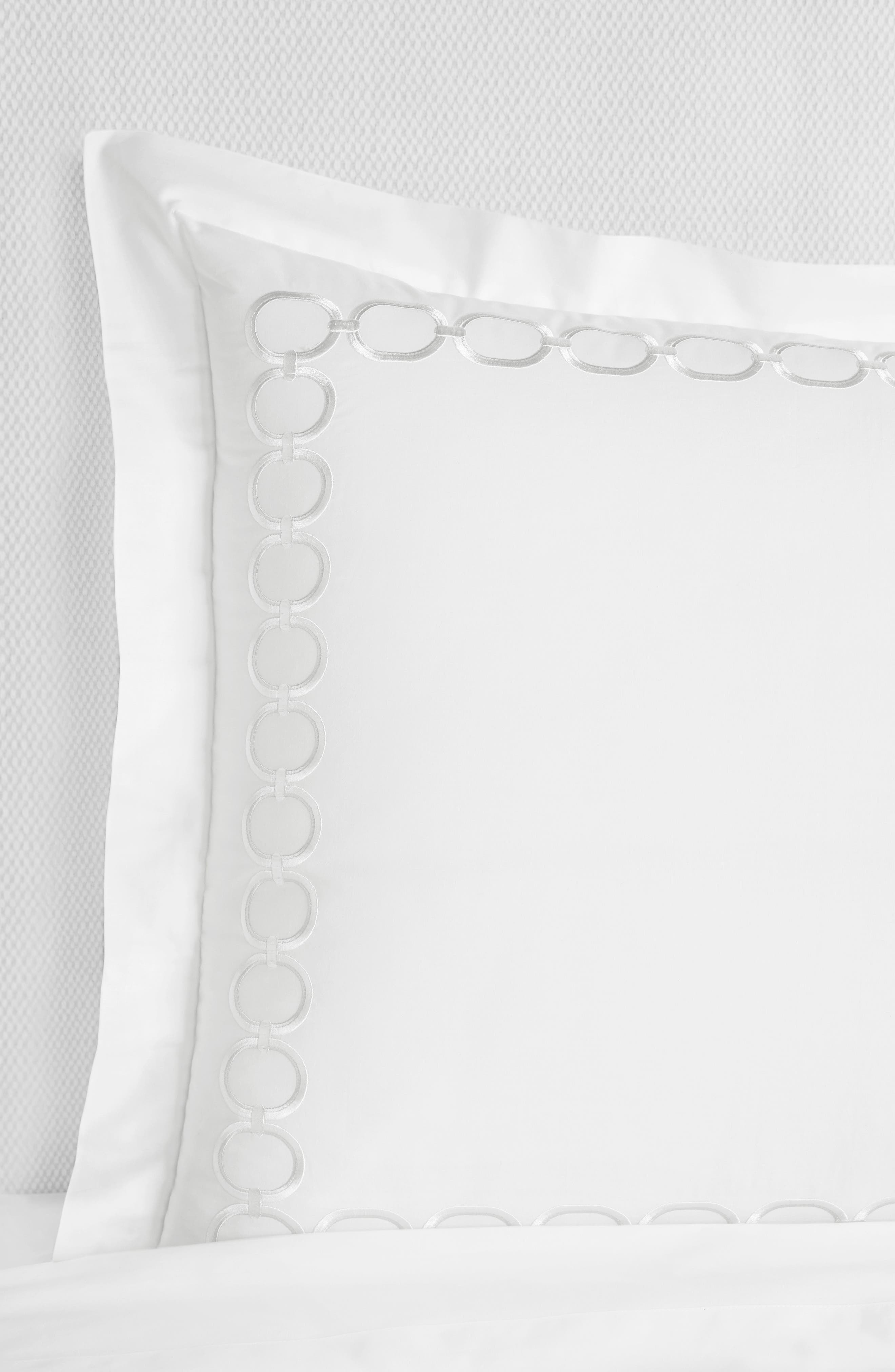 WHITE/ LUNAR