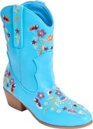 Comfortview The Irma Wide Calf Boot