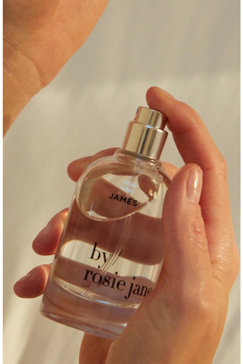 JAMES Eau de Parfum, Alternate, color, NO COLOR