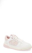 AMIRI Classic Logo Low Top Sneaker