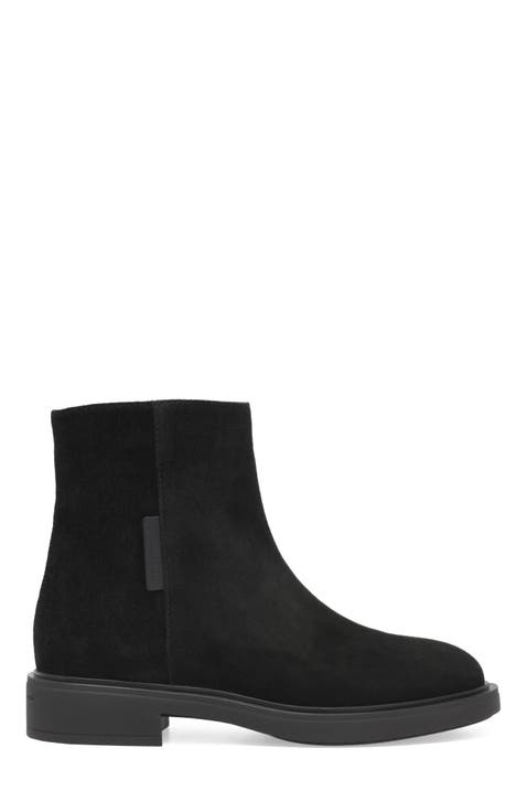 Lexington Boots
