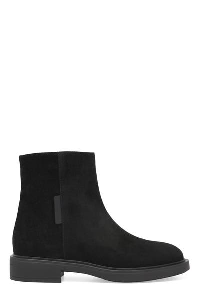style board product image