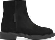 Gianvito Rossi Lexington Boots