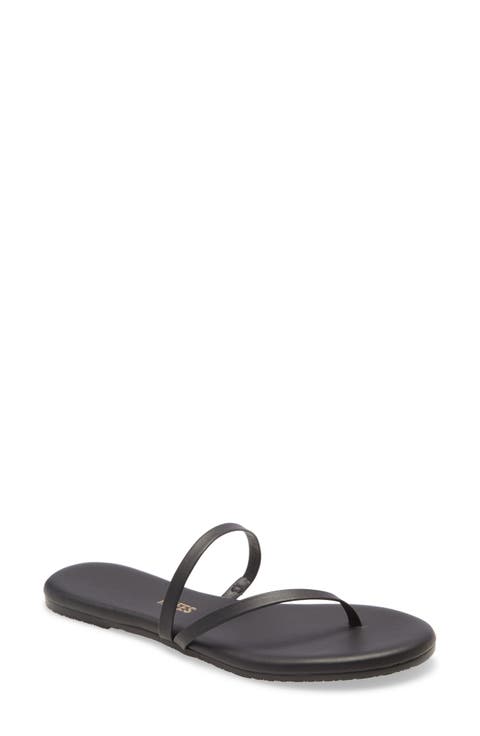 Sarit Sandal (Women)