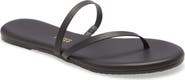 TKEES Sarit Sandal