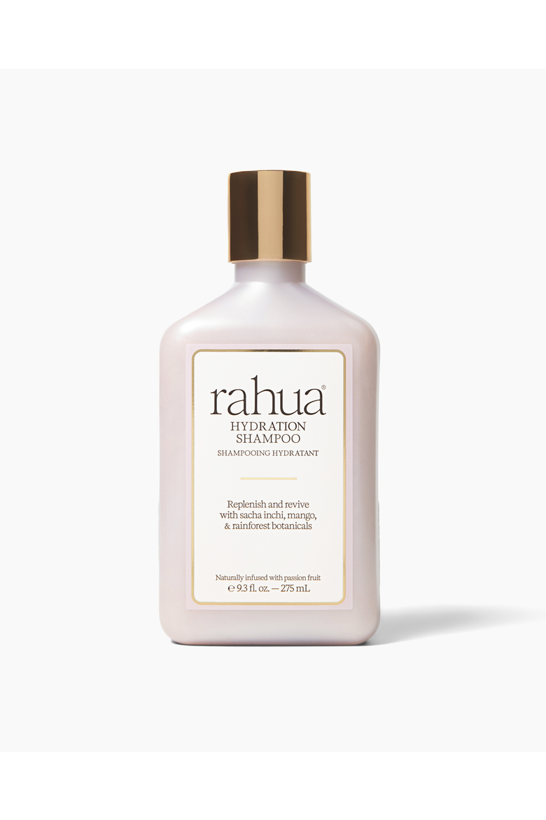 Hydration Shampoo, Main, color, 18 oz