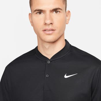 Nike Dri FIT Victory Blade Collar Polo Nordstrom