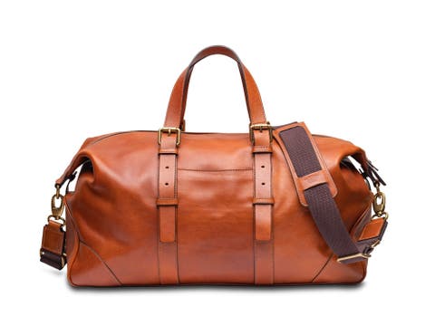 Dolce Italia Duffel