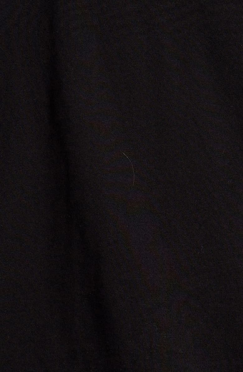 ICECREAM Kids' Swoop Graphic T-Shirt, Alternate, color, 