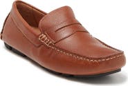 WINTHROP Marco Penny Loafer