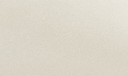 Reformation Milano Pump