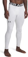 Under Armour ColdGear® Performance Leggings