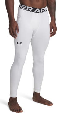 Under Armour ColdGear® Performance Leggings