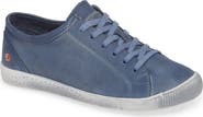 Softinos by Fly London Isla Sneaker
