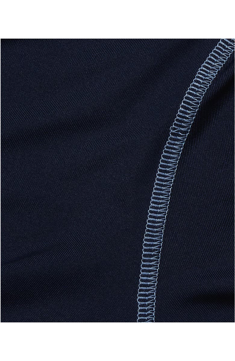 Lands' End Boys Performance Tee Shirt, Alternate, color, Classic Navy