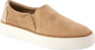 TOMS Emily Slip On Sneaker