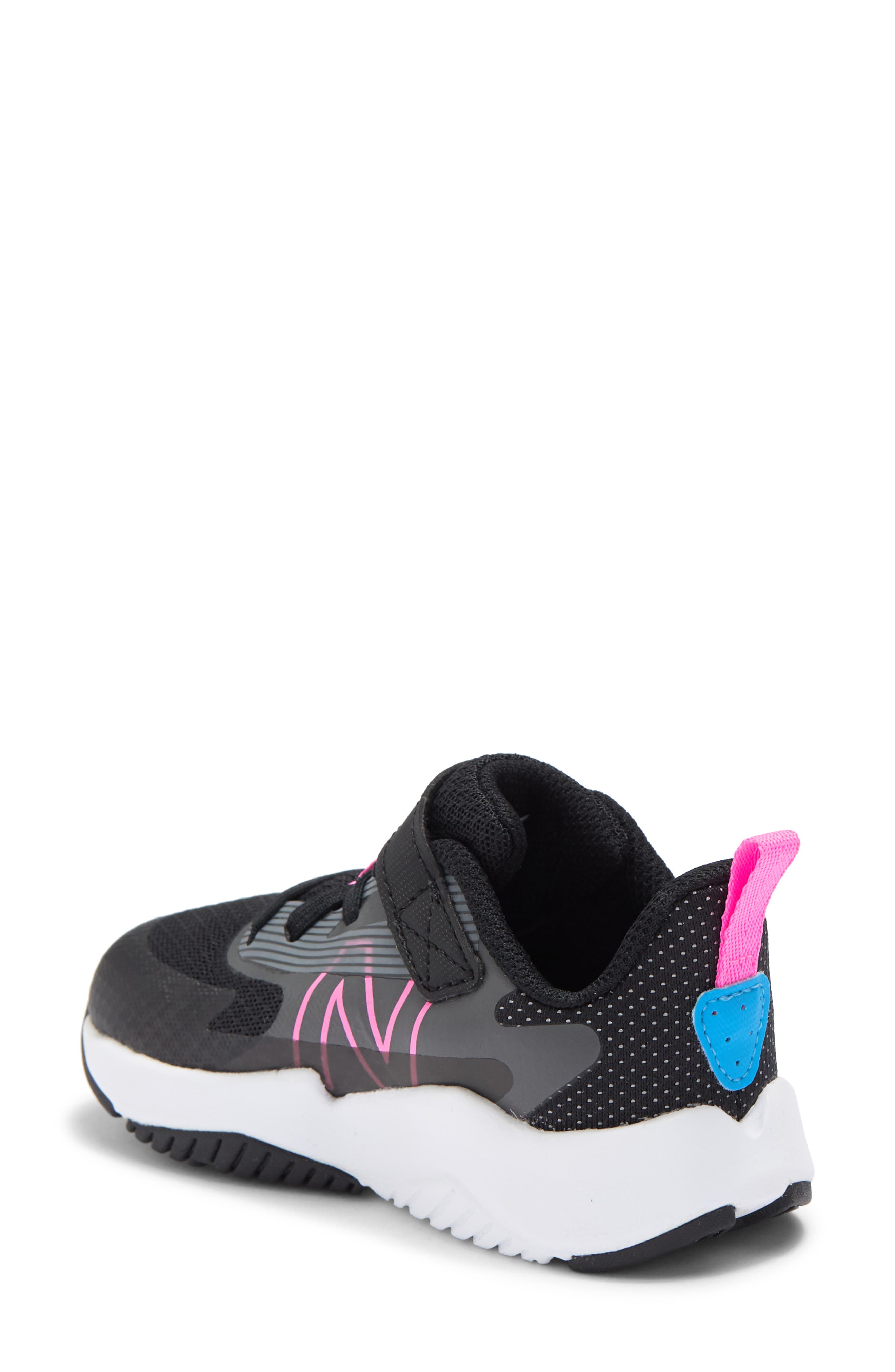 New Balance Kids' Rave Run Sneaker, Alternate, color, 