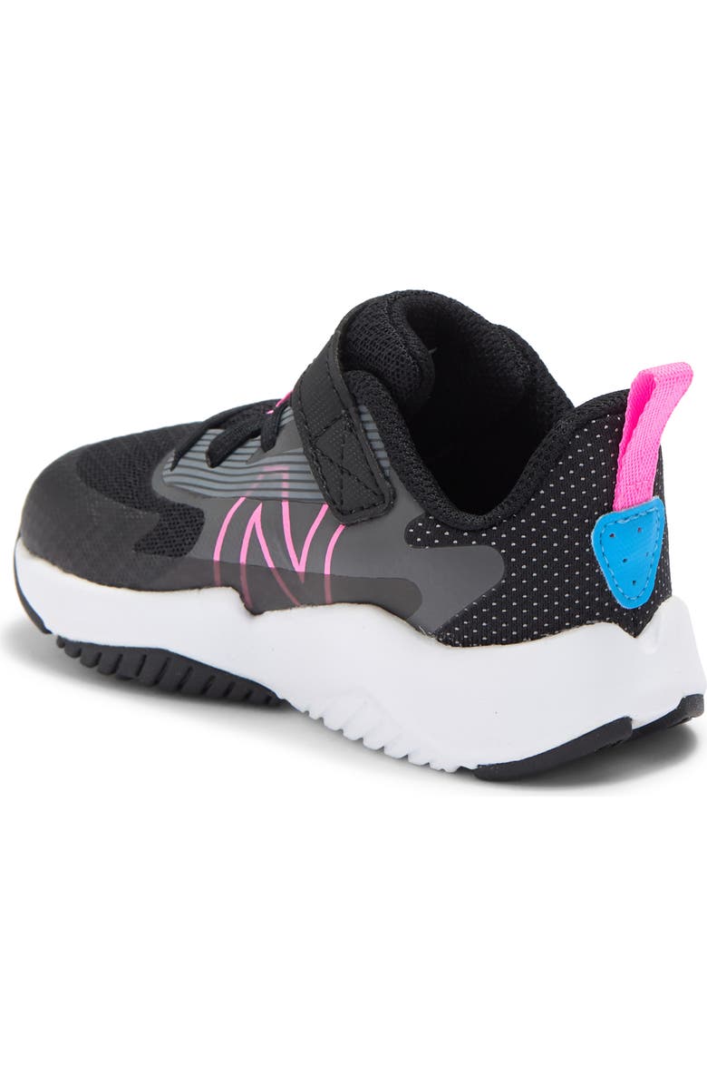 New Balance Kids' Rave Run Sneaker, Alternate, color,