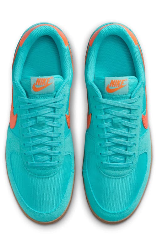 Nike Field General Sneakers