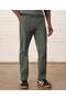 selected Castor Grey