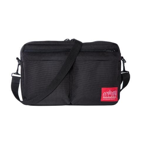 Albany Crossbody Bag