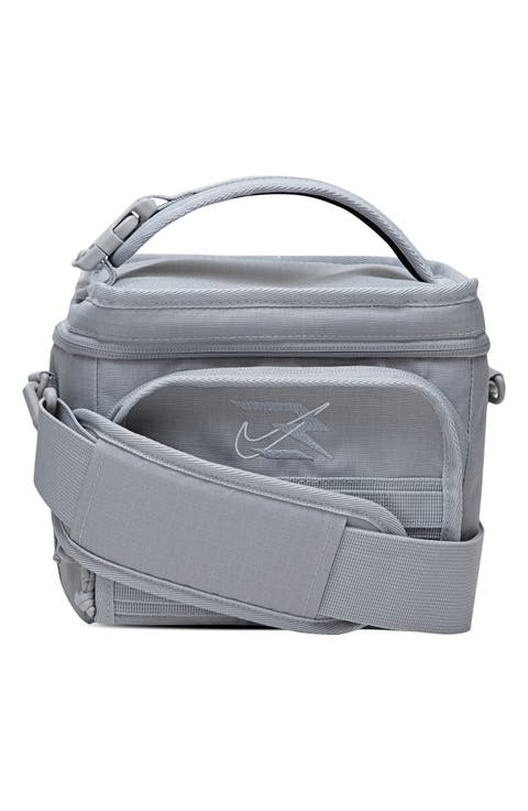 Pro Mini Cooler