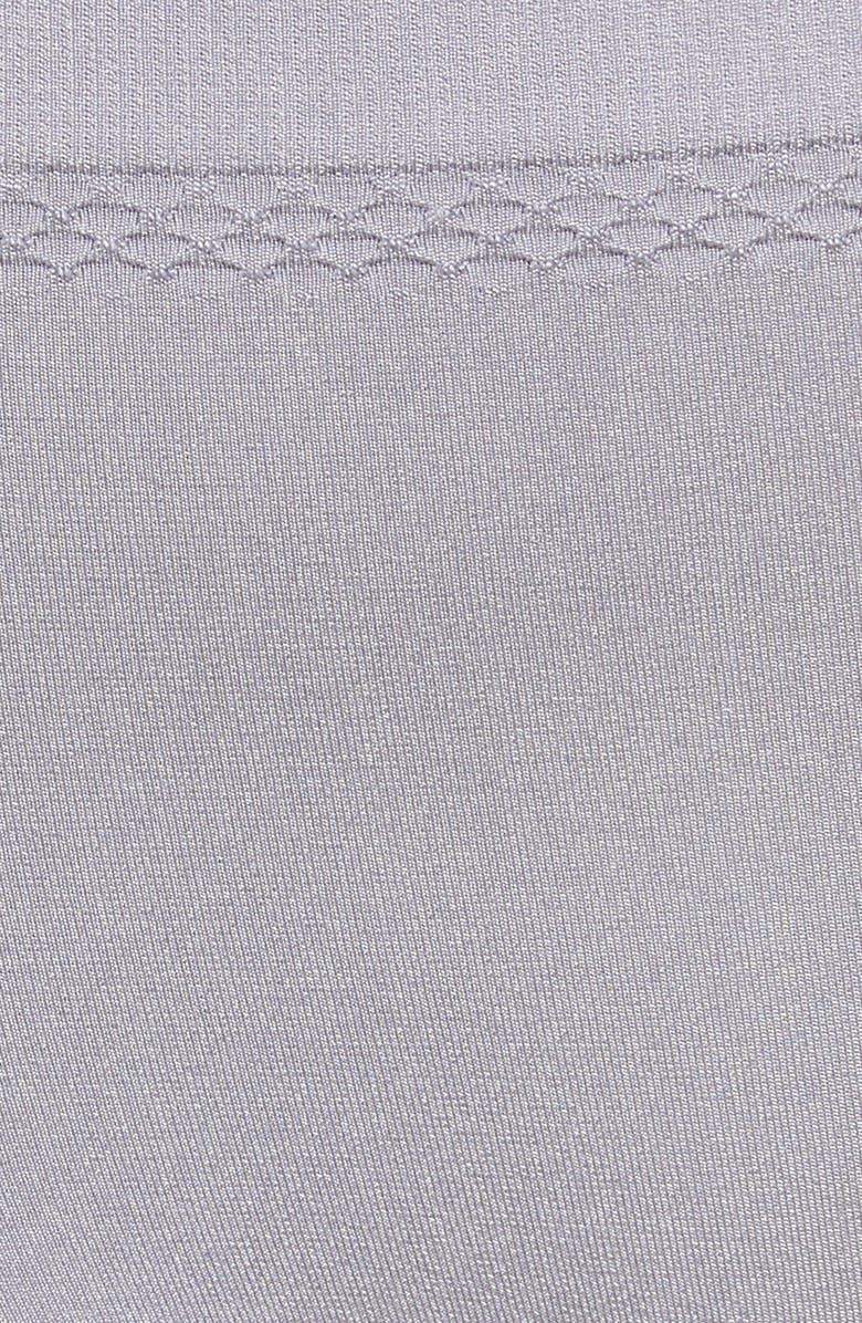 Wacoal B-Smooth Briefs, Alternate, color, 