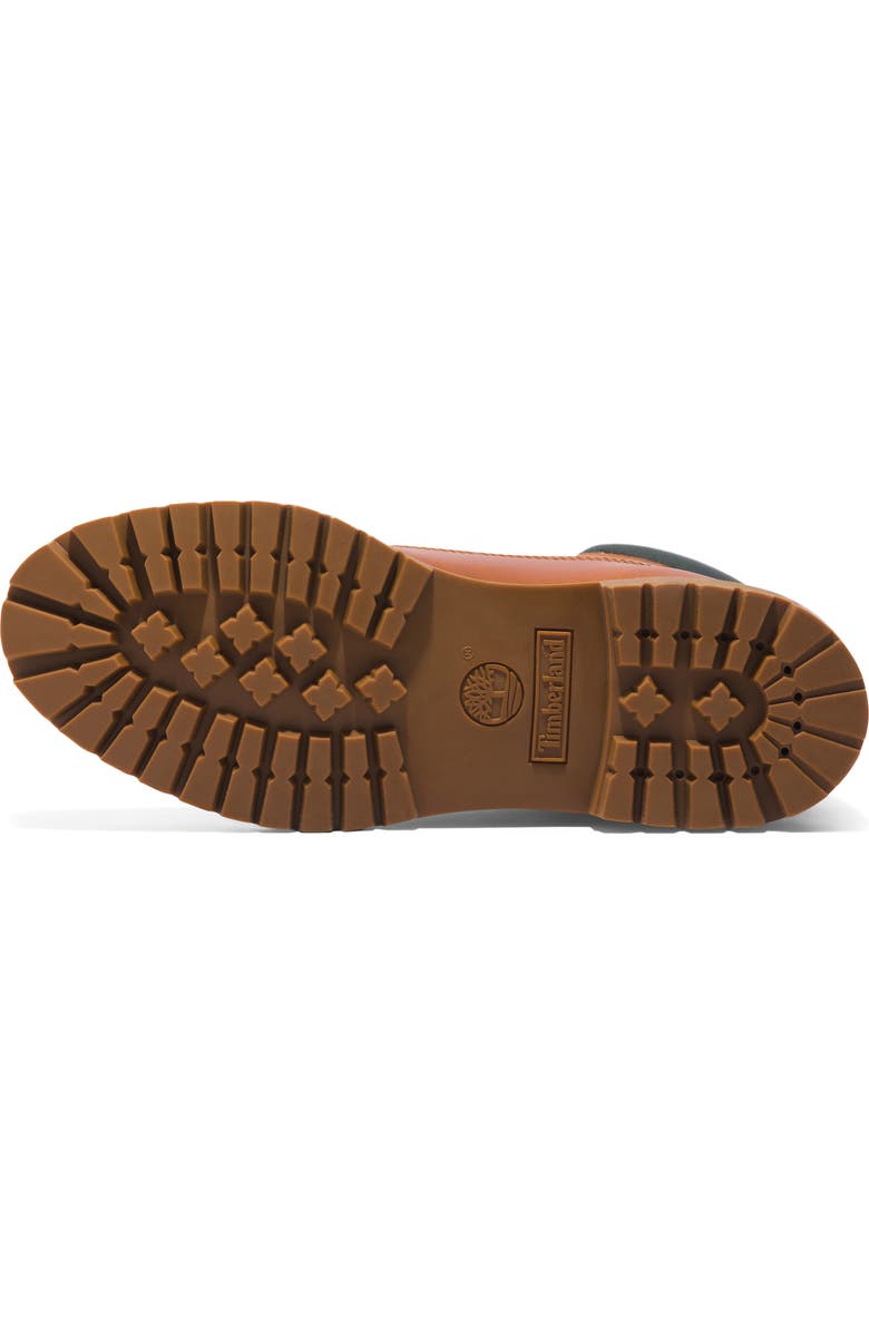 Timberland 6 Inch Premium Waterproof Boot, Alternate, color,